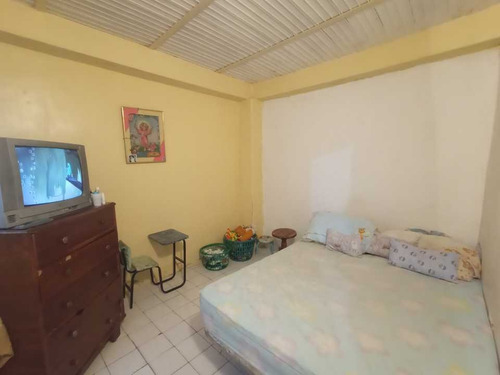 Imagen 20 de 30 de Casa Amplia Con Techo Platabanda En Las Acacias. Bajó De Precio.