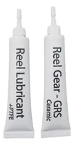 Comprar Grasa Lubricante Para Rodamientos Juego De Grasa Lubricante