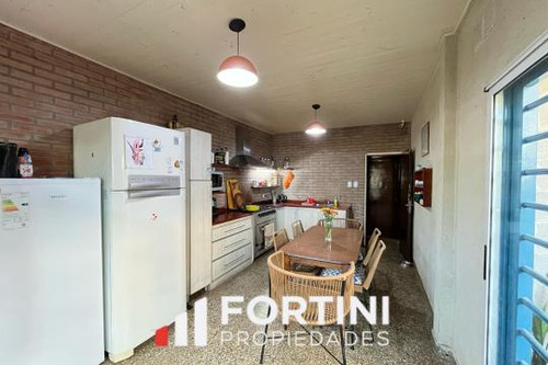 Venta Ph 3 Ambientes Jose Leon Suarez Apto Credito