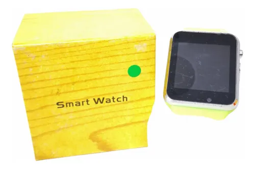 S9500 smartwatch new arrivals