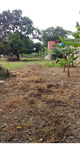 Imagen 3 de 9 de Asein420 Vende Excelente Terreno En Yagua Sector El Cabrito