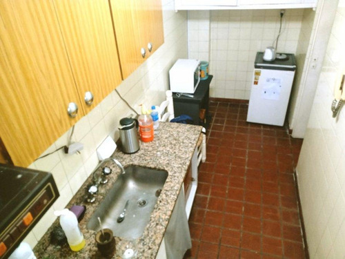 Imagen 13 de 14 de Departamento En Venta En Avellaneda Este