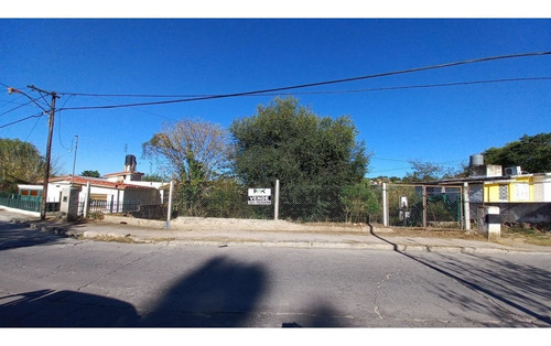 Imagen 2 de 9 de Lote Centrico En Carlos Paz Apto Proyecto Inmobiliario