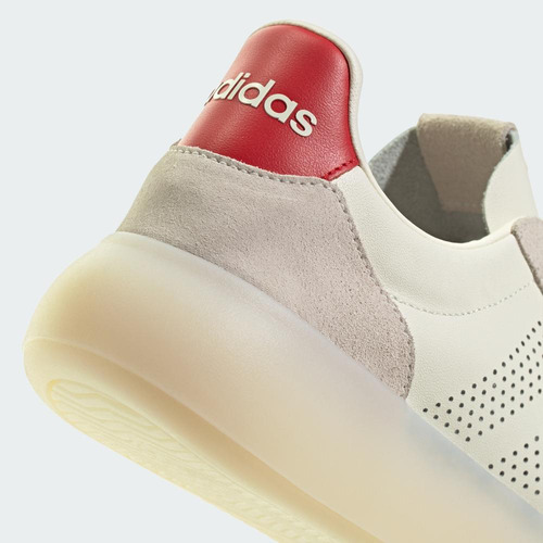 Tênis Barreda Decode adidas