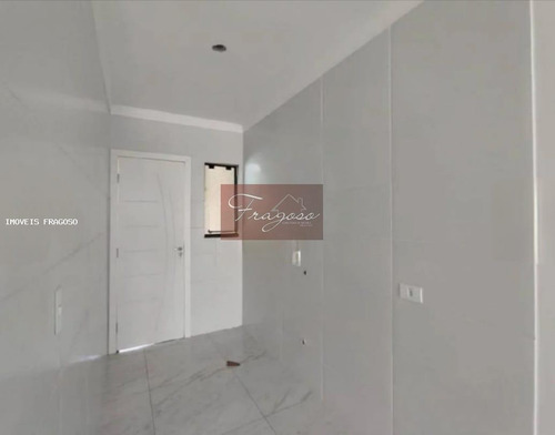 Imagem 14 de 15 de Casa Para Venda Em Fazenda Rio Grande, Eucaliptos, 3 Dormitórios, 1 Suíte, 2 Banheiros, 3 Vagas - 10.377_1-2318334