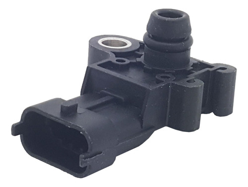 Sensor Presión Absoluta Múltiple Oem Pontiac G5 4c 2.4l 2008