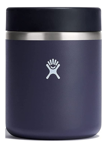 Hydro Flask Para Alimentos Aislados 28 Oz - Violeta - La Isl