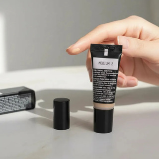 Corretivo Facial Multibenefícios Mary Kay Medium 2