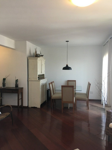 Apartamento - Ap03108 - 69234896