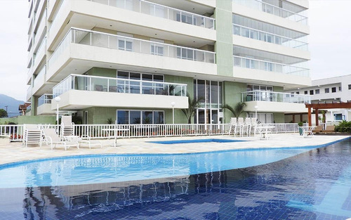 Imagem 28 de 30 de Cobertura Com 4 Dormitórios À Venda, 197 M² - Maitinga - Bertioga/sp - Co0710
