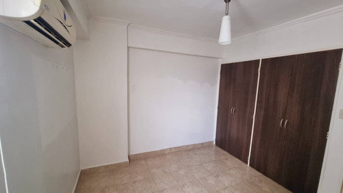 Imagen 14 de 14 de 150927 Lerry Paez 0414-9408606 Venta Apartamento Res Samara Ii Las Chimeneas Valencia Solo Clientes
