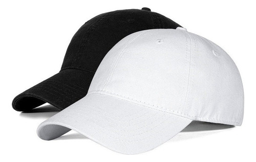 Sd Shadow Domain Gorras De Béisbol - Cachuchas De 100%