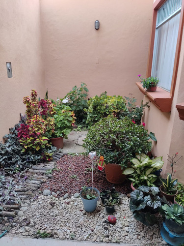 Imagen 2 de 21 de Vendo Casa En Tres Rios, Residencial Monserrat