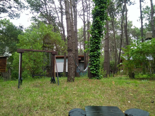 Imagen 11 de 13 de Hermoso Chalet En Alquiler Mar De Las Pampas