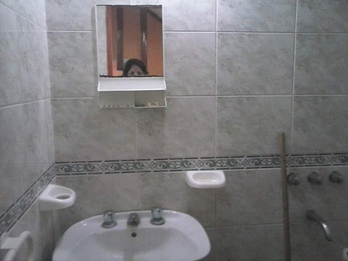 Imagen 6 de 17 de Venta Triplex Amoblado Al Frente - Calle 1 Nº 8531 Mar Del Tuyu