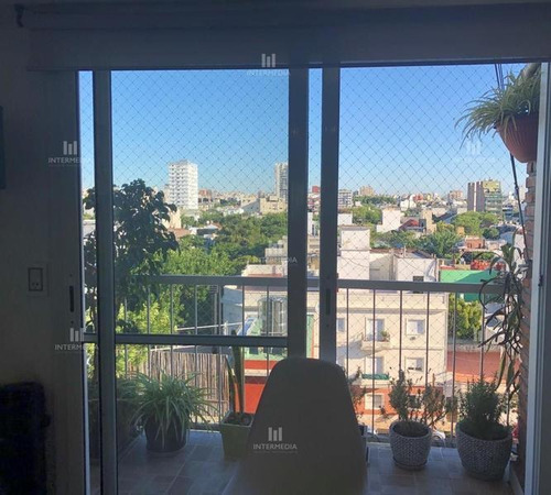 Imagen 4 de 23 de Departamento En Venta Ubicado En Saavedra, Capital Federal, Buenos Aires
