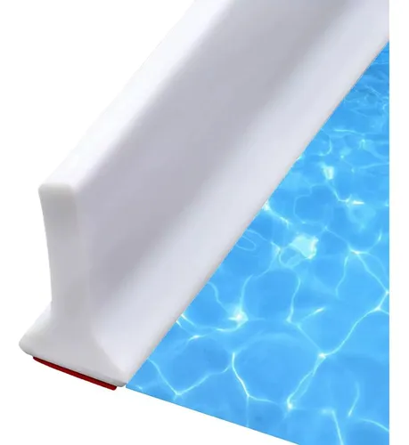 comprar 2m Barrera De Retención De Agua Para Umbral De Ducha