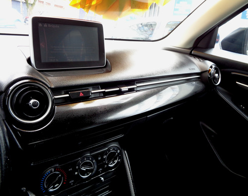Mazda Mazda 2 1.5 I Touring At