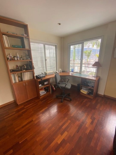 Imagen 7 de 14 de Vendo Casa 500mts2 4h+2s/5b/2p El Cafetal