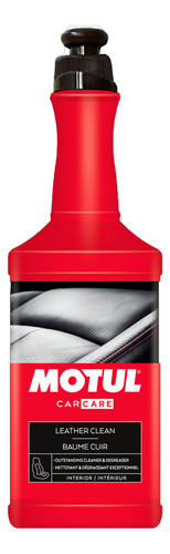 Limpia Tapiceria 500ml Motul