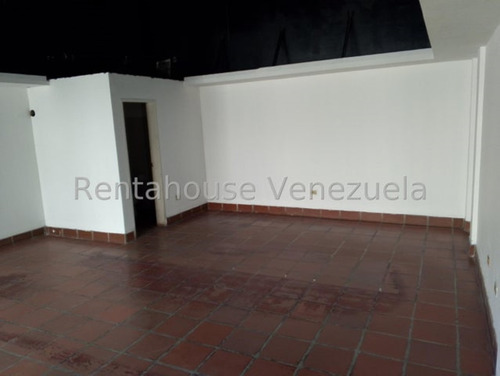 Milagros Inmuebles Local Alquiler Cabudare Lara Zona Centro Economica Comercial Economico Código Inmobiliaria Rent-a-house 25-7395