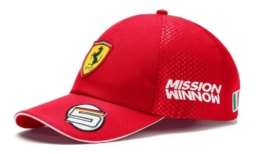 Puma ferrari 2019 online