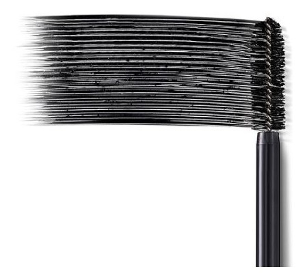 Imagen 5 de 5 de Máscara De Pestañas Mega Volume Air Loreal Paris