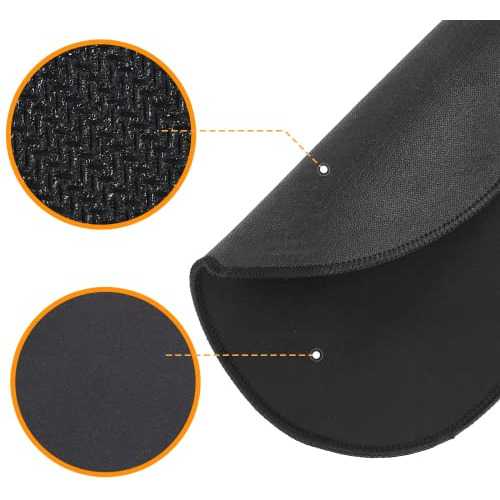 Mover De Cafetera Para Cafetera Keurig K-classic, Slide M