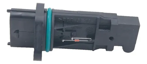 Sensor Maf F00c2g2063 For Vw Jetta Iii 2008-2010