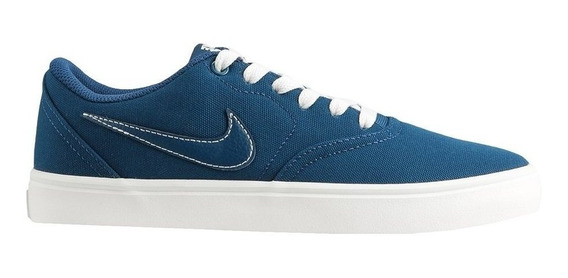 tenis nike sb feminino mercado livre