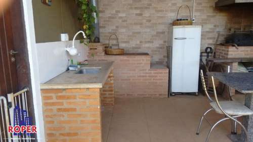 Chacara Em Bragança Paulista De 24mil M², Com Uma Excelente Localização, Toda Cercada, Pomar, Mata Nativa Com Riacho, Casa De Caseiro, Canil E Gatil - Ch00959 - 68997001
