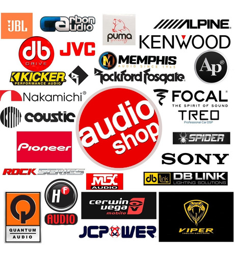 Db Drive Par Tweeters Bala Open Show P5tw 3d 300 Whatts