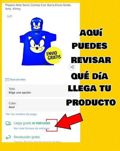 Playera Batman Superheroe Killroy