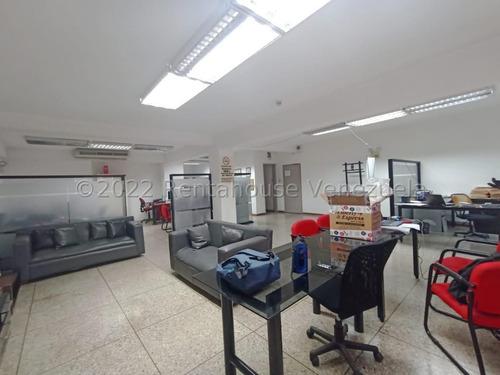 Imagen 22 de 30 de Codigo Rah Ve 23-15252 Edificio En Venta Barquisimeto