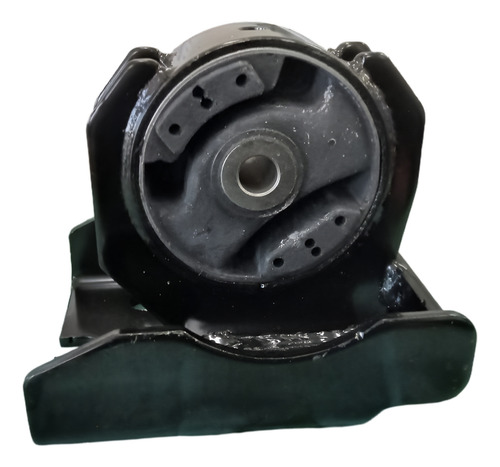 Pata De Motor Autoelevador Caterpillar/mitsubishi