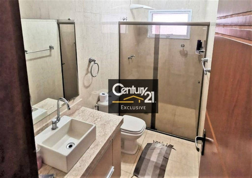 Imagem 20 de 20 de Sítio À Venda, 4,7 Hectares Por R$ 2.300.000 - Porto Feliz/sp - Si0004