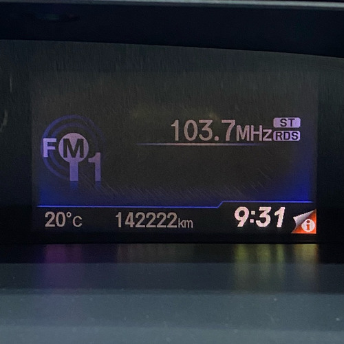 Honda Civic New LXL 1.8 16V i-VTEC (Aut) (Flex)