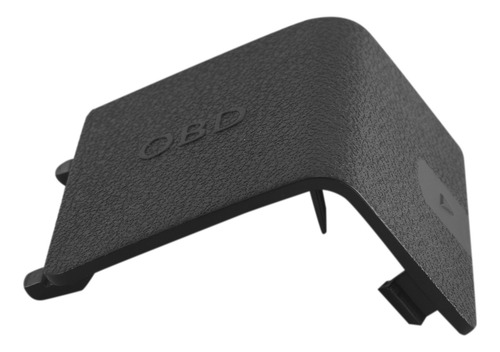 Tapa De Enchufe De Diagnóstico Obd Para E90 E91 E92 E93 De L