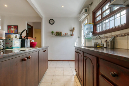 Venta Ph 2 Dormitorios, La Plata