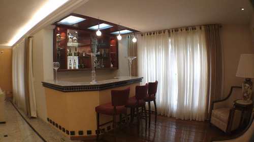 Casa Com 5 Dormitórios Para Alugar, 800 M² Por R$ 20.000,00 - Centro - Vinhedo/sp - Ca3730