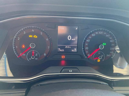 Imagem 4 de 14 de Volkswagen Jetta 1.4 250 Tsi Total Flex Tiptronic