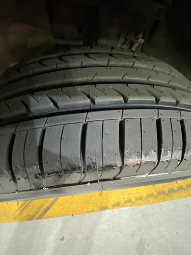 Fiat Idea 1.8 16v Adventure Flex Dualogic 5p