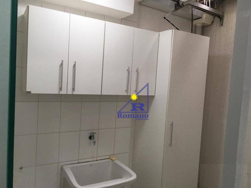 Lindo Sobrado Em Condomínio Na Vila Matilde - So1177