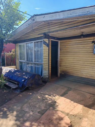 Propiedad En Venta, Ideal Para Inversion, A Pasos Del Centro