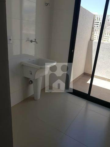 Imagem 11 de 17 de Casa Com 3 Dormitórios À Venda, 140 M² Por R$ 650.000,01 - Bonfim Paulista - Ribeirão Preto/sp - Ca0486