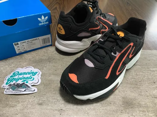 adidas ee7544