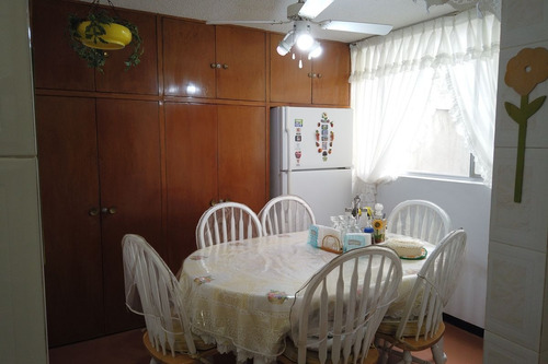 Imagen 9 de 17 de Departamento Venta En La Del Valle