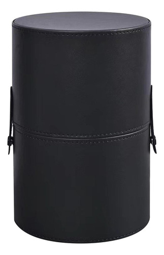 Aa Soporte De Almacenamiento For Brochas De Maquillaje,