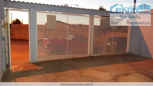 Imagem 22 de 22 de Casas À Venda Em Bragança Paulista/sp - Compre A Sua Casa Aqui! - 1275008