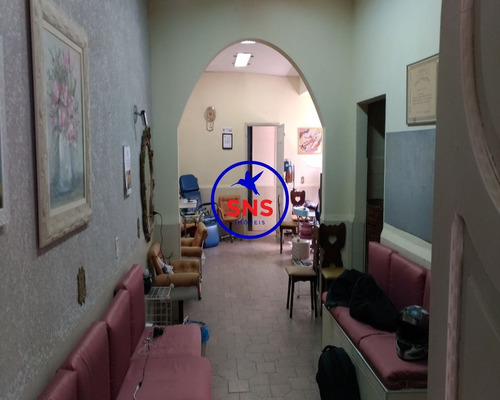 Imagem 7 de 17 de Casa - Ca00300 - 33133694